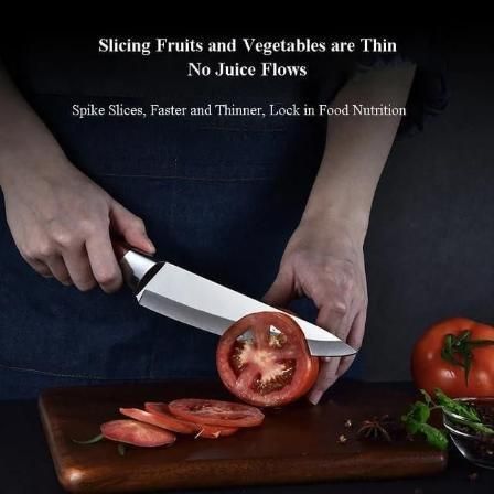 Kitchen Stainless Steel Knife | Best for cutting fruits and veggies | Make Salads | Eat Healthy | Be Healthy